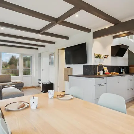 3 Bedroom Amazing In *