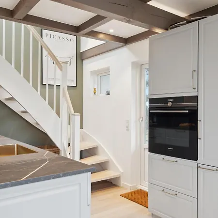 3 Bedroom Amazing In *