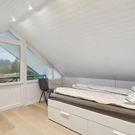 3 Bedroom Amazing In