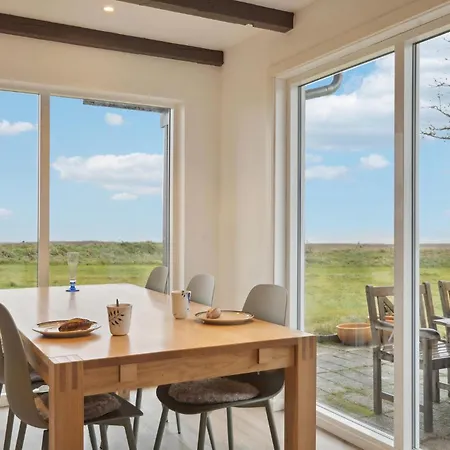 Σπίτι διακοπών 3 Bedroom Amazing In