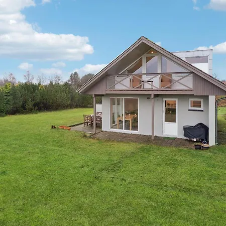 3 Bedroom Amazing In *