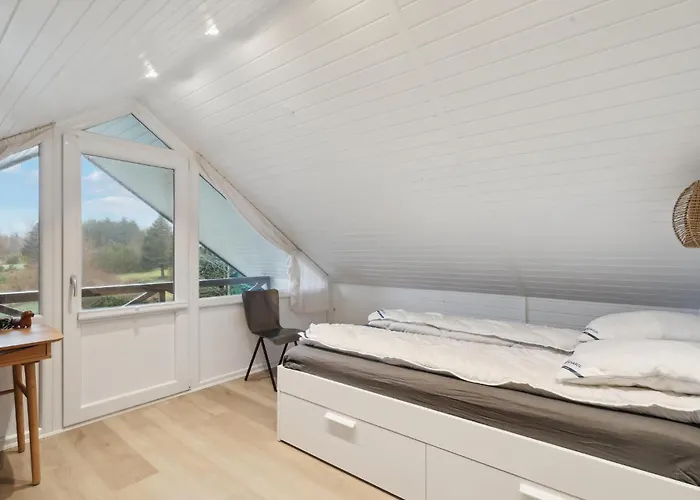 3 Bedroom Amazing In
