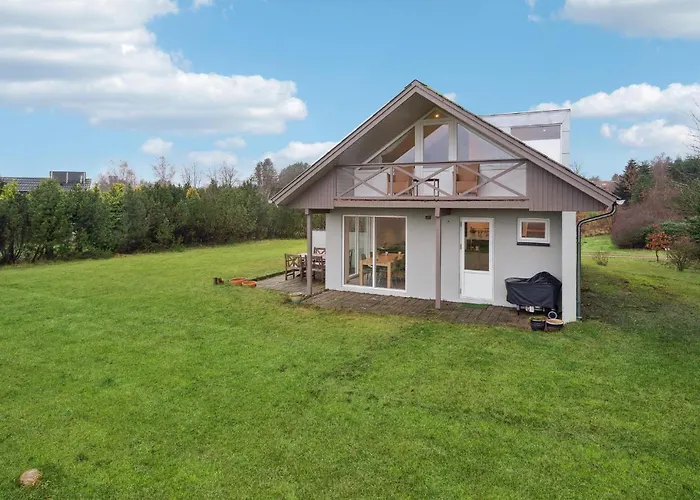 3 Bedroom Amazing In *